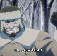 Wallpaper Captain Luger Code 1951 Wikia Fandom Free