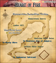 CraftingLHmap-BlacksmithHoF