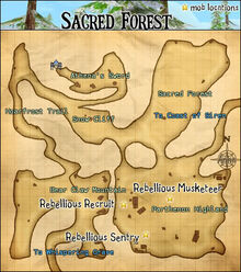 CraftingLHmap-SacredForest-MuskRecruitSentry