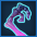 Disband