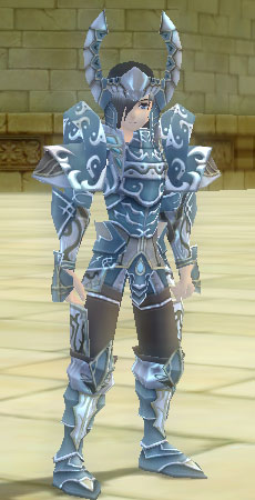 lucent hearts wiki