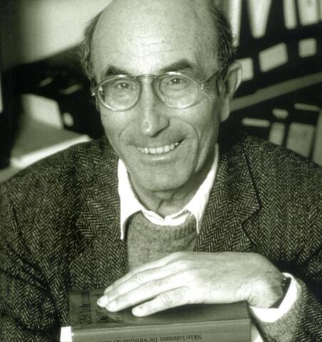 Datei:Niklas Luhmann.jpg