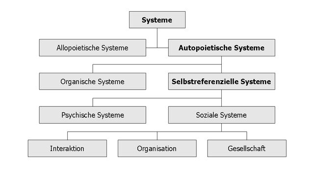 Datei:Systems Sinn.jpg