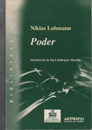 Poder 20171208