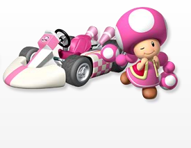 toad voices of mario kart wii download toad voices of mario kart wii download