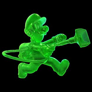 luigi gooigi luigis nadine bruh agender vandal miketendo64