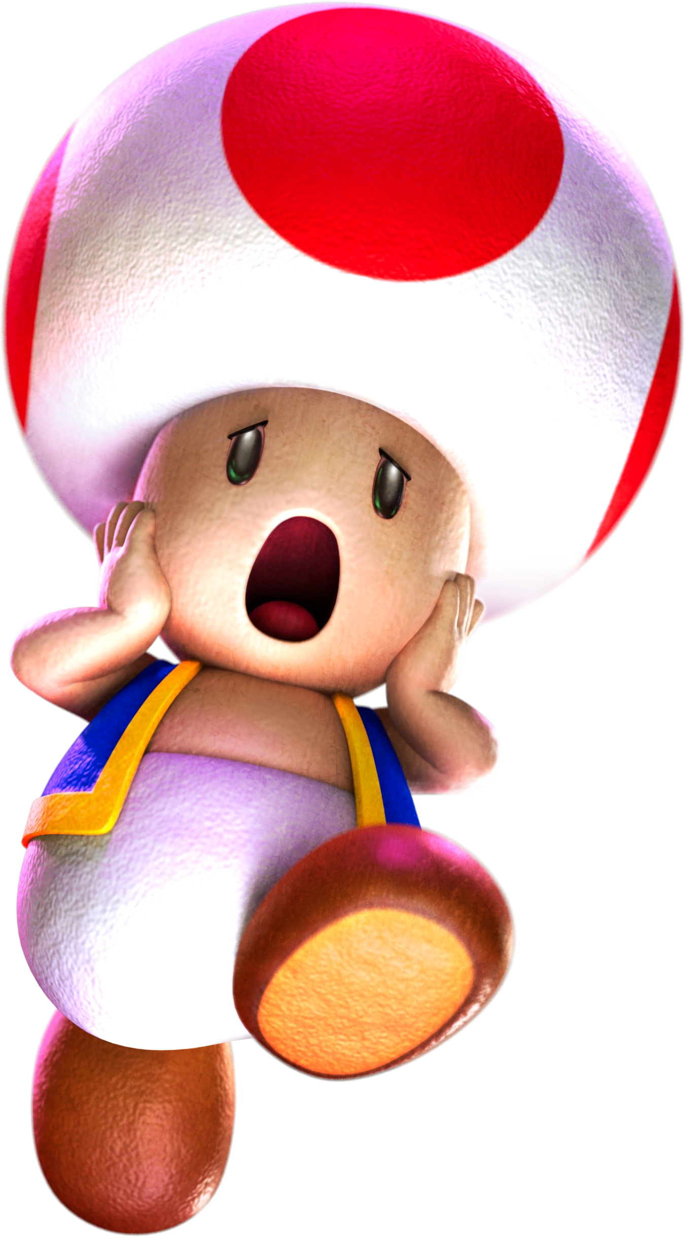 toad-luigi-s-mansion-wiki-fandom