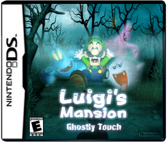 Image - 25045 Luigis Mansion Ds.png 