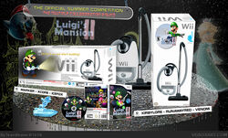 Bundle box