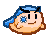 Thetoastmancometh