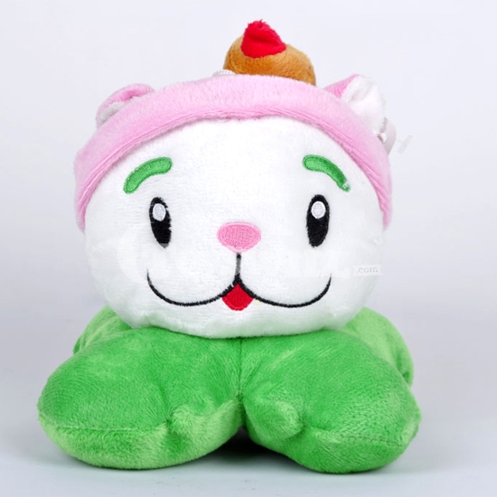 Cattail | Luigifan00001 Wikia | FANDOM powered by Wikia