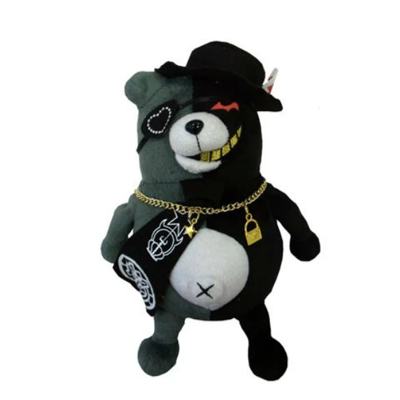 Kurokuma Luigifan00001 Wikia FANDOM powered by Wikia