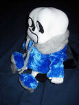 Sans