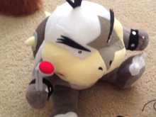 Morton Koopa
