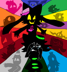 Callie cover