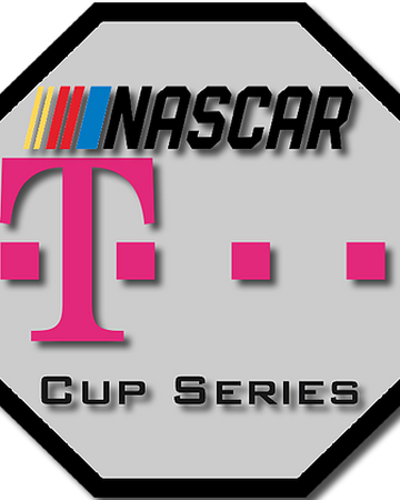 Nascar T Mobile Cup Series Luis Sanchez Jr Wiki Fandom - nascar 2020 roblox