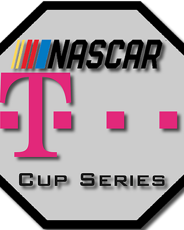 Nascar T Mobile Cup Series Luis Sanchez Jr Wiki Fandom