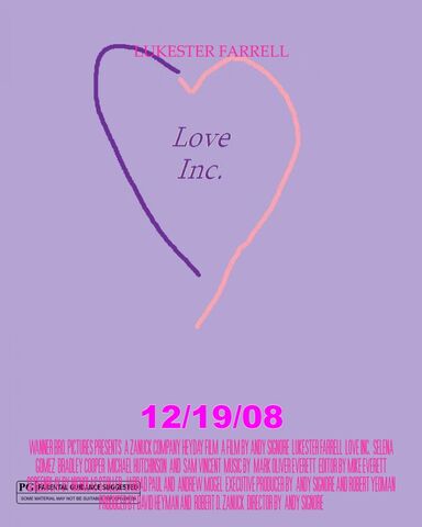 File:LOVEINC.POSTER.jpg