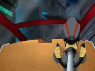 Bugsys Bugsys