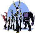 Thumbnail for version as of 00:03, December 2, 2009