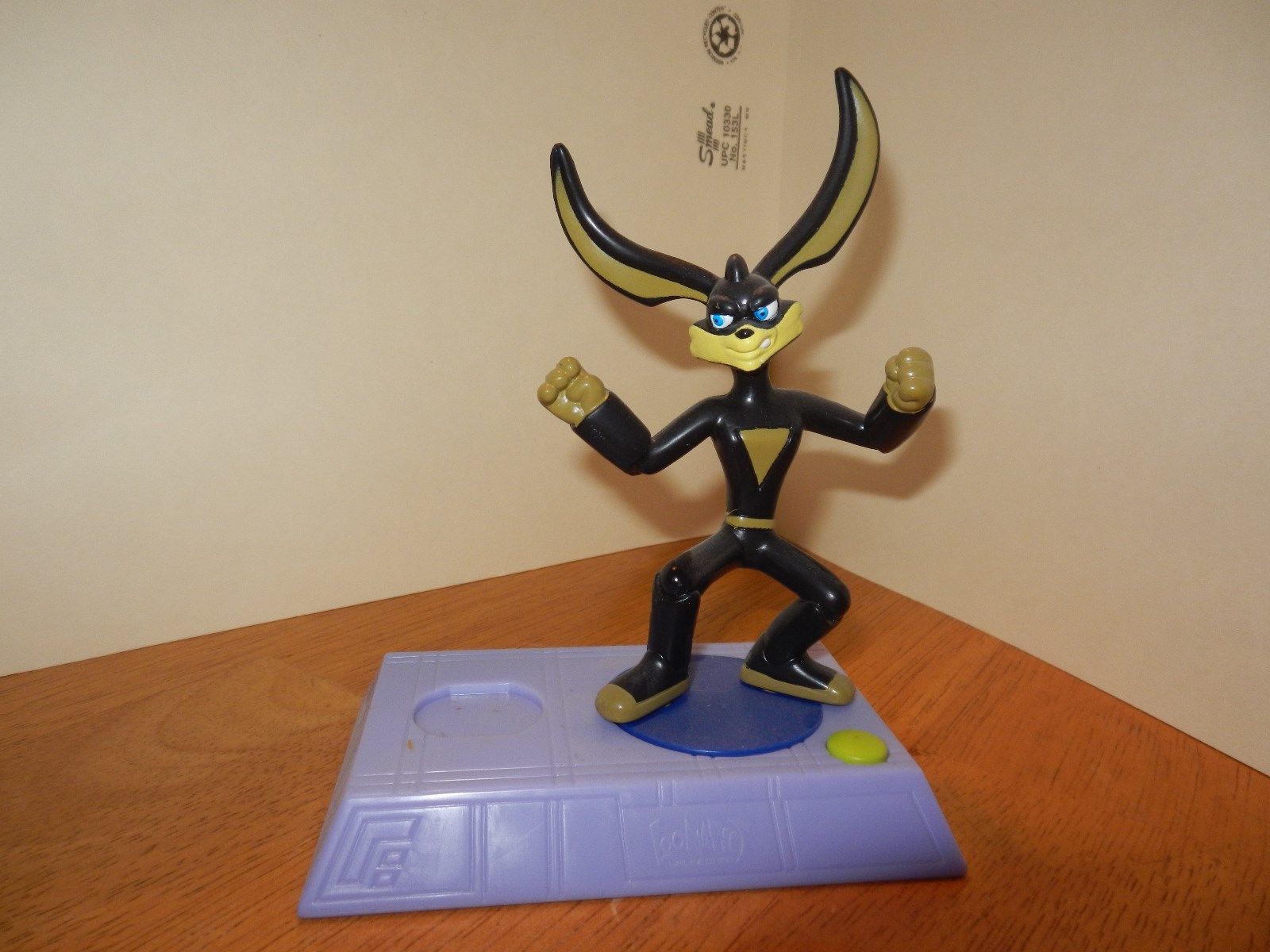 Image - $ 57.jpg | Loonatics Unleashed Wiki | FANDOM powered by Wikia