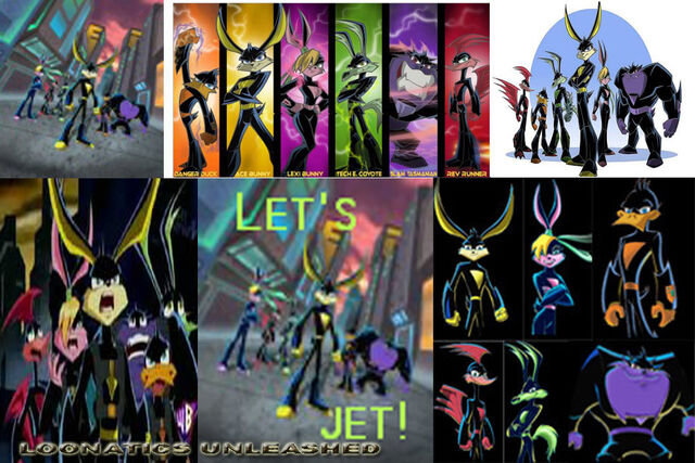 File:Loonatics Unleashed .jpg