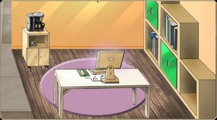 WebDesign