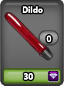 Dildo-0