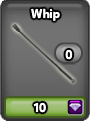 Whip-0