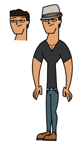 File:Junior.png