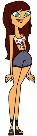 File:AlexisNew.png