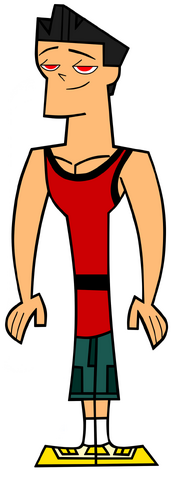 File:Boxe TDD.png