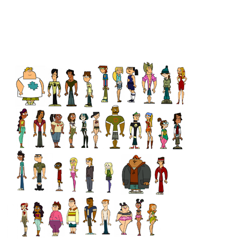 File:TDP.png