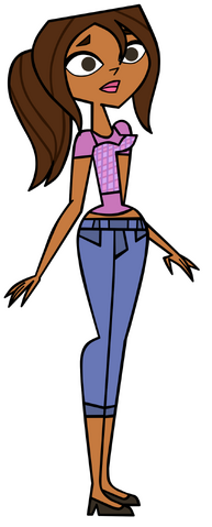 File:Tamara.png