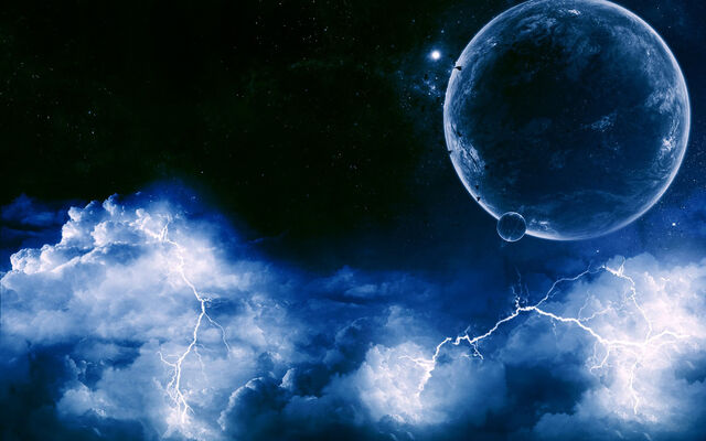 File:Space schtorm - Vista Wallpaper.jpg