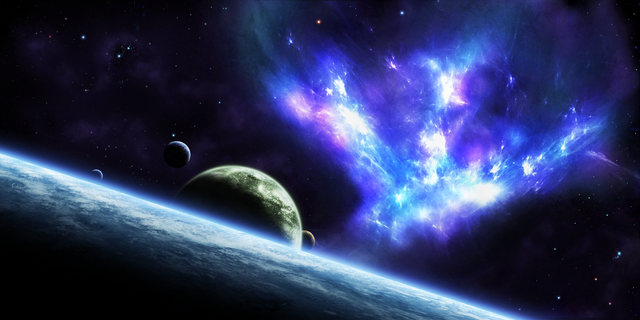File:Wikia-Visualization-Add-8.png