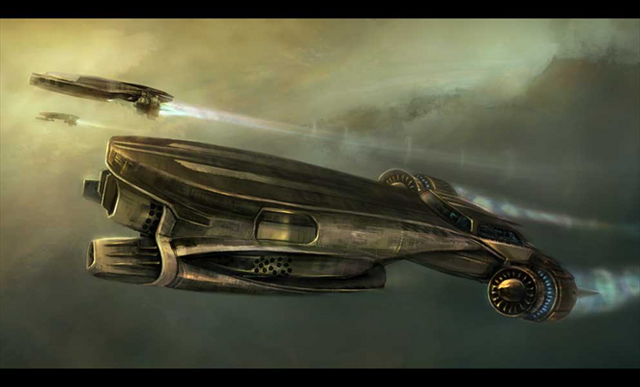 File:Wikia-Visualization-Add-3.png