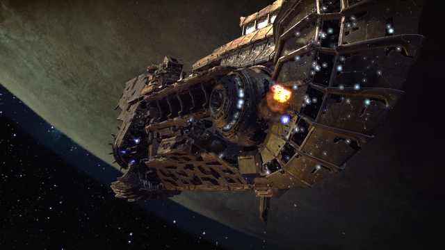 File:Wikia-Visualization-Add-1.png