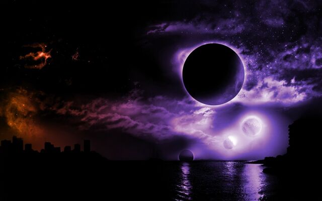 File:Dark space.jpg
