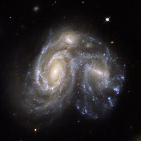 File:Bilium 1.jpg