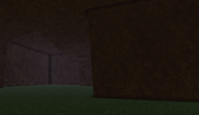 Rock Bridge Cave Lumber Tycoon 2 Wikia Fandom Powered By - roblox lumber tycoon 2 wiki bold and brash