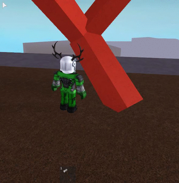 Roblox Lumber Tycoon 2 Axe Dupe
