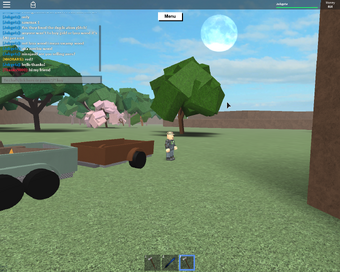 Amica Roblox Farm World Wiki Fandom Powered By Wikia - roblox farm world fera master