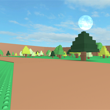 Lumber Tycoon Lumber Tycoon 2 Wikia Fandom