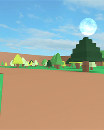 Lumber Tycoon Lumber Tycoon 2 Wikia Fandom