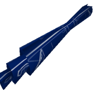 Blueprint manager