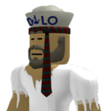 Hoover Lumber Tycoon 2 Wikia Fandom