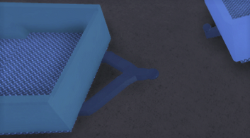 RobloxScreenShot08052016 093420264