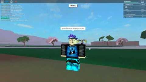 Hacking Roblox Tycoon