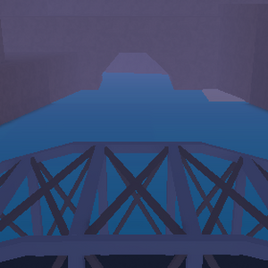 Snowglow Wood Lumber Tycoon 2 Wikia Fandom